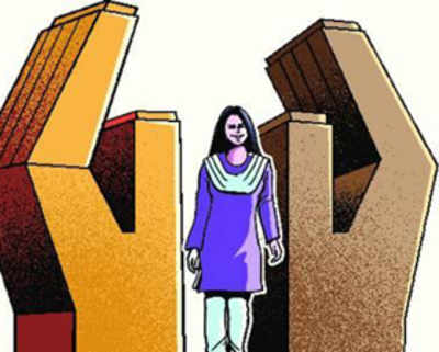 State sets up panel on safety measures for women in IT