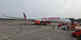No layoffs, hikes deferred by at least a quarter: Air India management