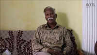 Vira Sathidar speaks about his forthcoming films 