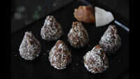 Make way for immunity boosting modaks 