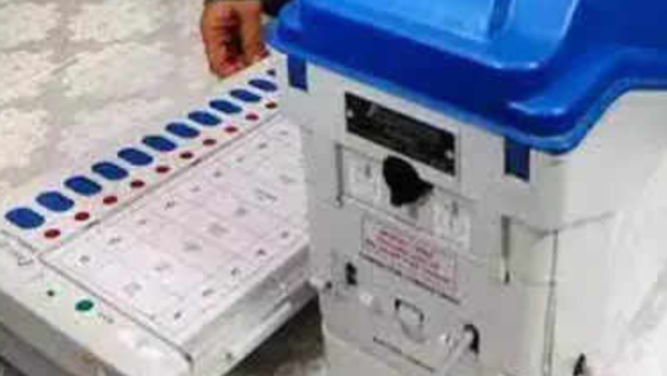 Odisha ready for urban polls held up for 3 years