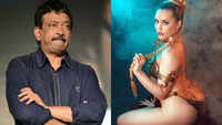 Ram Gopal Varma praises adult star Mia Malkova 