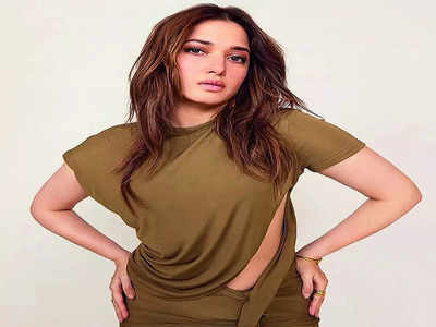 ‘Fake info’: Tamannaah Bhatia to take legal action