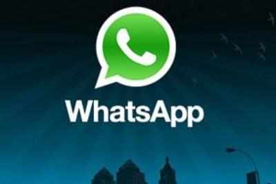 iPhone users, can now 'send' WhatsApp messages even without internet