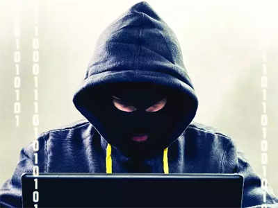 Cosmos Bank’s server hacked; Rs 94 cr siphoned off in 2 days