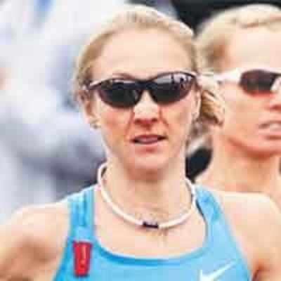 Top British athletes to skip Delhi CWG