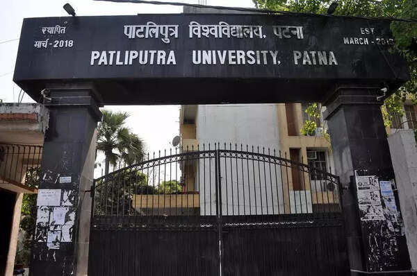 PPU to hold syndicate meet today