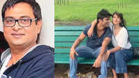 The curious case of missing Rs 15 crore from SSR's account 