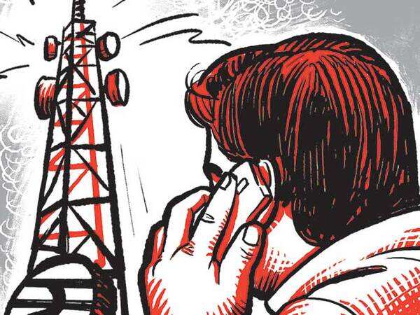 4G expansion to take tower companies to new heights