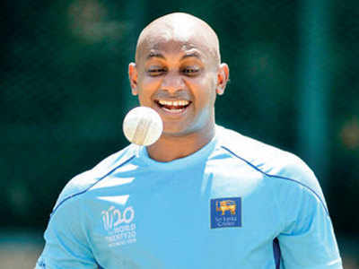 Always acted with integrity, transparency: Sanath Jayasuriya