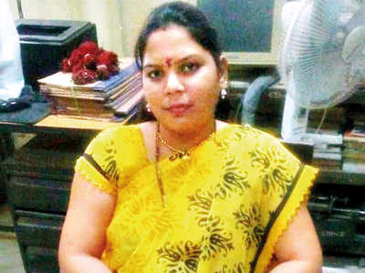 Election officer suffering from jaundice dies; family says she was denied leave