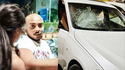 Maharashtra News Live Updates: Thane corporation to restart Covid war room