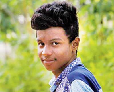 Nerul honour killing: Prosecution asks for video trial, court refuses