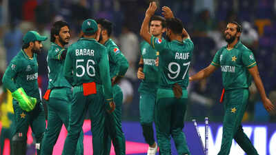 Pakistan vs Namibia Live Stream Pakistan vs Namibia Live Stream