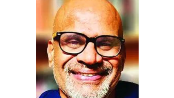 Lost in time, dialect and borders, Siddi Konkani finally finds a voice