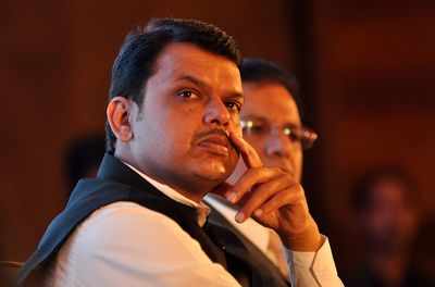Devendra Fadnavis lauds people from UP for absorbing Maha culture