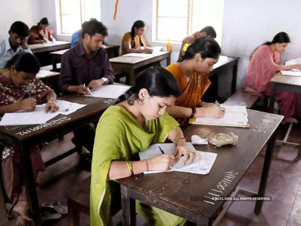 OSSC Combined Technical Service Recruitment Exam: Admit Card for Prelims Out, Direct Link to Download