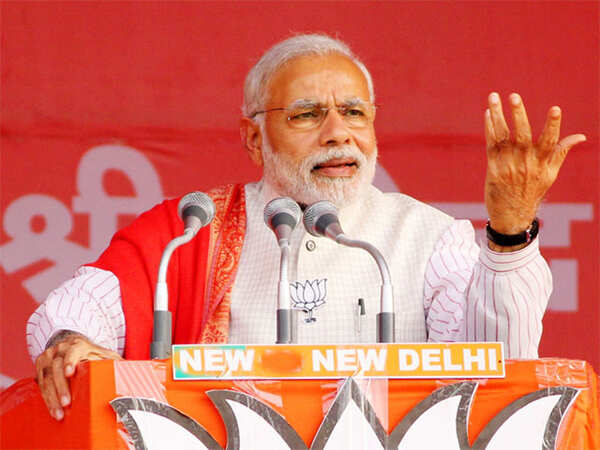 Madhya Pradesh polls: Kamal Nath’s Chhindwara, Jyotiraditya Scindia’s belt on ruling BJP’s radar
