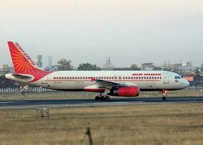 Air India asked to pay up; consumer forum orders compensation for ‘deficiency in service’