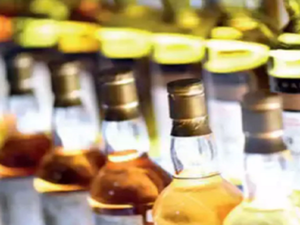 After flagging sales, Bengal to do away with ‘Covid tax’ on liquor