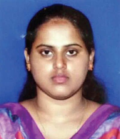 Stalker Syndrome plagues Bengaluru, Jyothi’s murder proves it