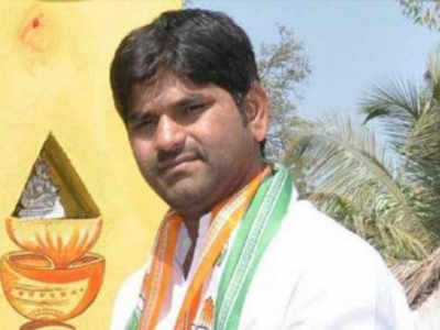 Congress MLA JN Ganesh arrested after a month on the run