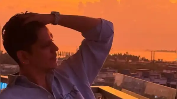 The views