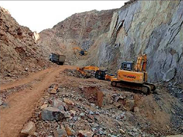 Non-utilisation fund by government hits mining workers’ welfare