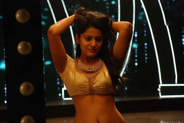 Vishakha Singh to tie the knot soon?