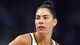 WNBA trade rumor: Los Angeles Sparks may bid farewell to $999,999 guard amid multiple suitors’ interest