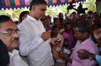 India's second cashless village Ibrahimpur logs out of Narendra Modi's Digital India