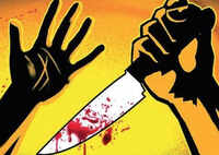 Delhi: Man kills neighbour to marry his wife 