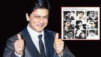 As Shah Rukh Khan is away from silver screen, fans start #WeMissSRKOnBigScreen on social media 