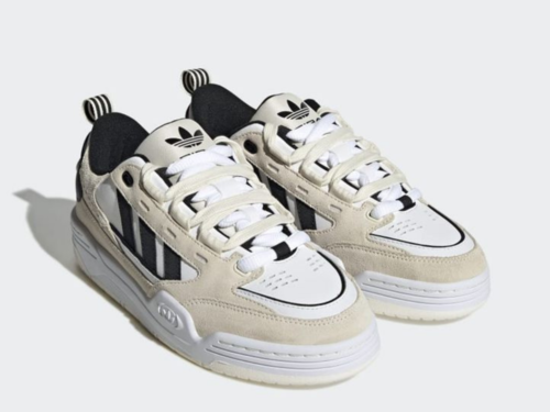 adidas gazelle silver green womens Adidas Stan Smith Mens Shoes Leather Sneakers Size 7 US, 6.5 UK, 40 EU   Sea of Shoppers