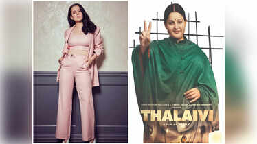 From Kangana Ranaut to Priyanka Chopra, Bombshells of Bollywood ...