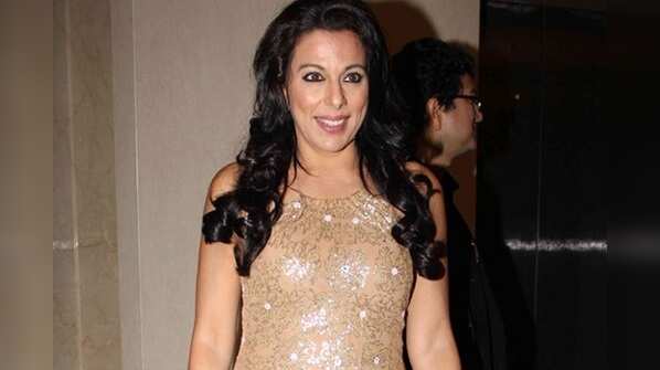 Pooja Bedi was NOT invited to her dad Kabir Bedi’s big day