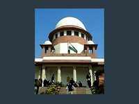 Karnataka political crisis: Supreme Court orders a status quo till July 16 