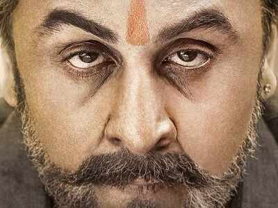 Sanju movie review: Ranbir Kapoor internalises Sanjay Dutt in this Rajkumar Hirani film