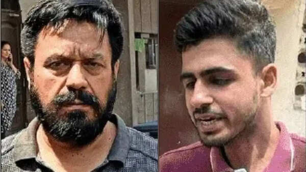 Delhi Shahdara fire tragedy: With buckets, mattresses and angle grinders, bravehearts pull off daring rescue missions