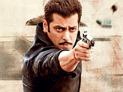 Chulbul Pandey's cat-and-mouse game to take off this April