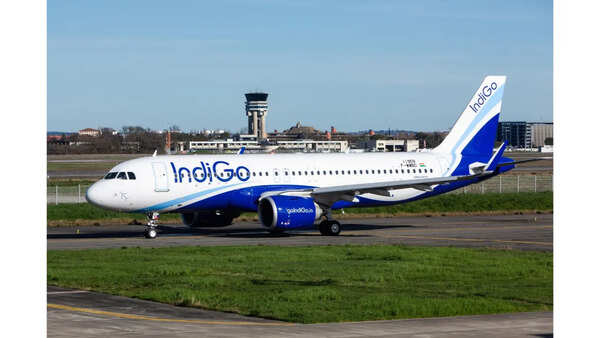 IndiGo flight evacuated in Chandigarh after power bank fire: What DGCA’s 'new' rules say