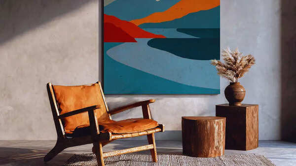 What is artisanal craftsmanship, and why it is making a comeback in Indian homes