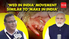 News - Latest News, Breaking News, Bollywood, Sports, Business and ...