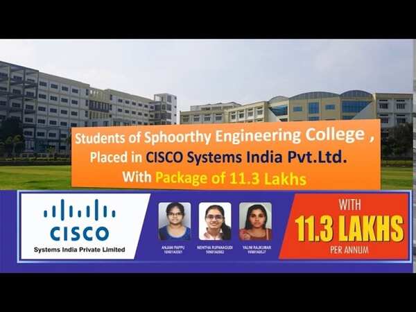 Admissions Open