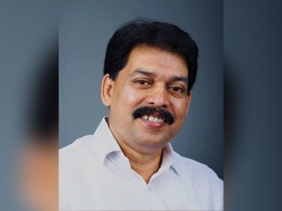 Kerala High Court disqualifies LDF-backed independent MLA for defaming rival in 2016 polls