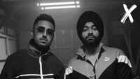 Latest Punjabi Song 'Delete' Sung By G. Sidhu & Amar Sandhu 