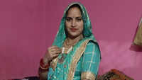 Woman dies by suicide at in-laws&rsquo; house in Gurgaon; dowry death suspected