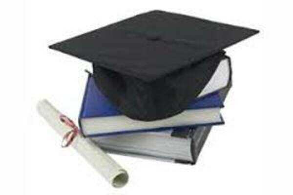 Giridih education system gets new 'Disha'