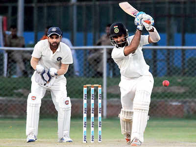 Ex-BCCI chief curator Daljit Singh on day-night Test: Dew will be a handicap you can't eliminate