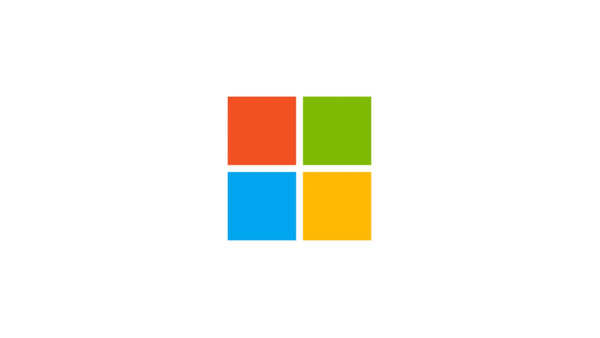 Microsoft expands Azure Local to scale across thousands of servers in sovereign environments